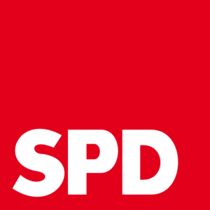(c) Spd-verband-nieder-olm.de